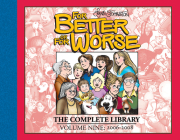 For Better or For Worse: The Complete Library, Vol. 9 By Lynn Johnston Cover Image