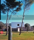 Antonio Citterio: Architecture and Design Cover Image