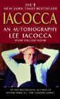 Iacocca: An Autobiography Cover Image