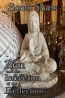 Zen and the Inflection of the Reflection Cover Image