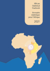 African Statistical Yearbook 20201 By United Nations Publications (Editor) Cover Image