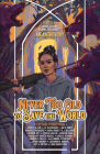 Never Too Old to Save the World: A Midlife Calling Anthology Cover Image