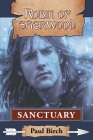 Sanctuary (Robin of Sherwood #2) By Paul Birch Cover Image
