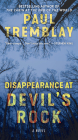 Disappearance at Devil's Rock: A Novel Cover Image