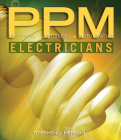 Practical Problems in Mathematics for Electricians By Stephen L. Herman Cover Image