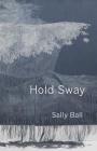 Hold Sway Cover Image