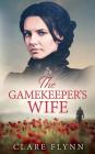 The Gamekeeper's Wife Cover Image