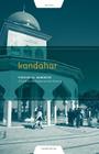 Kandahar Provincial Handbook: A Guide to the People and the Province Cover Image