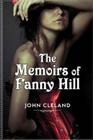 Memoirs Of Fanny Hill By John Cleland Cover Image