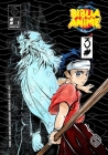 Biblia Anime ( Anime Puro ) No.3 Cover Image