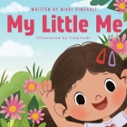 My Little Me Cover Image