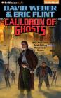 Cauldron of Ghosts (Wages of Sin #3) By David Weber, Eric Flint, Peter Larkin (Read by) Cover Image