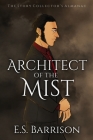 Architect of the Mist Cover Image
