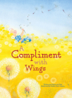 A Compliment with Wings Cover Image
