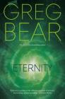 Eternity (Eon #2) By Greg Bear Cover Image