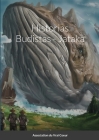 Historias Budistas - Jataka Cover Image