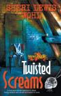 Twisted Screams Cover Image