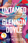 Untamed Cover Image