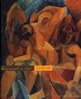 Cubism (Movements in Art) By Shannon Robinson Cover Image