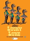 The Complete Collection (Lucky Luke) By René Goscinny, Morris (Artist) Cover Image