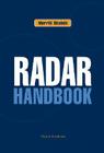 Radar Handbook Cover Image