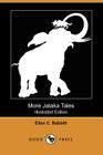 More Jataka Tales By Ellen C. Babbitt, Ellsworth Young (Illustrator) Cover Image