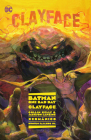 Batman: One Bad Day: Clayface By Collin Kelly, Jackson Lanzing, Xermanico (Illustrator) Cover Image