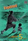 Vagabond (VIZBIG Edition), Vol. 5 By Takehiko Inoue (Created by), Takehiko Inoue Cover Image