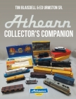 Athearn Collector's Companion Cover Image