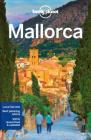 Lonely Planet Mallorca 4 (Travel Guide) Cover Image