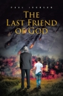 The Last Friend of God Cover Image