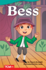 Bess (Fiction Readers) By Pamela Brunskill Cover Image