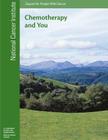 Chemotherapy and You: Support for People with Cancer Cover Image