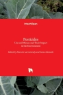 Pesticides: Use and Misuse and Their Impact in the Environment By Sonia Soloneski (Editor), Marcelo L. Larramendy (Editor) Cover Image