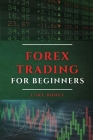 Forex Trading for Beginners Cover Image