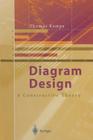 Diagram Design: A Constructive Theory Cover Image