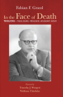 In the Face of Death Cover Image
