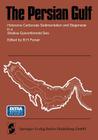 The Persian Gulf: Holocene Carbonate Sedimentation and Diagenesis in a Shallow Epicontinental Sea By Bruce H. Purser (Editor) Cover Image