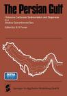 The Persian Gulf: Holocene Carbonate Sedimentation and Diagenesis in a Shallow Epicontinental Sea Cover Image