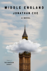 Middle England: A novel By Jonathan Coe Cover Image