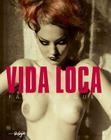 Vida Loca Cover Image
