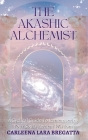 The Akashic Alchemist Cover Image