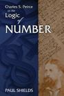 Charles S. Peirce on the Logic of Number Cover Image