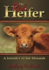 Red Heifer Cover Image