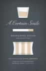A Certain Smile: A Novel By Françoise Sagan, Anne Green (Translated by) Cover Image