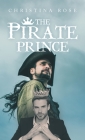 The Pirate Prince Cover Image