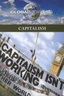 Capitalism (Global Viewpoints) By Noël Merino (Editor) Cover Image