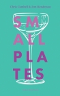 Small Plates Cover Image