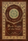 Dark Night of the Soul (Royal Collector's Edition) (Annotated) (Case Laminate Hardcover with Jacket) Cover Image