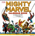 Untitled Calendar Book By Abrams Books Cover Image